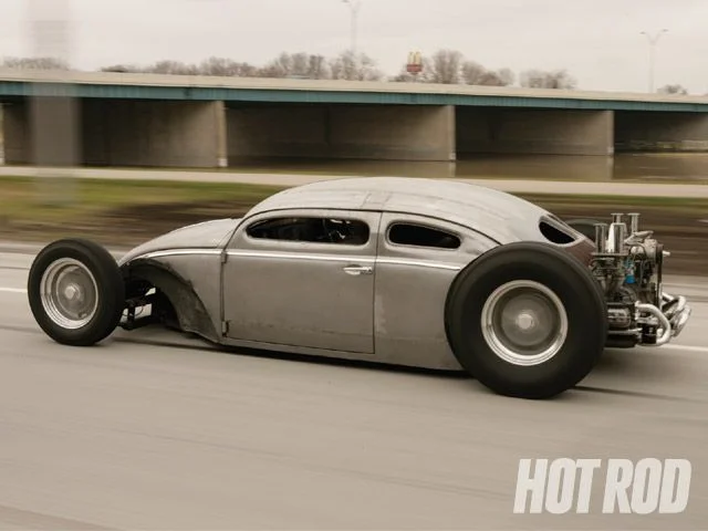 hrdp_0812_07_z+the_top_10_best_hot_rods_of_the_year+1956_volkswagen.webp