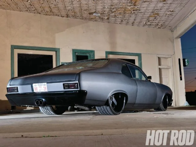 hrdp_1203_000_1969_chevy_nova_stella_nero_.webp