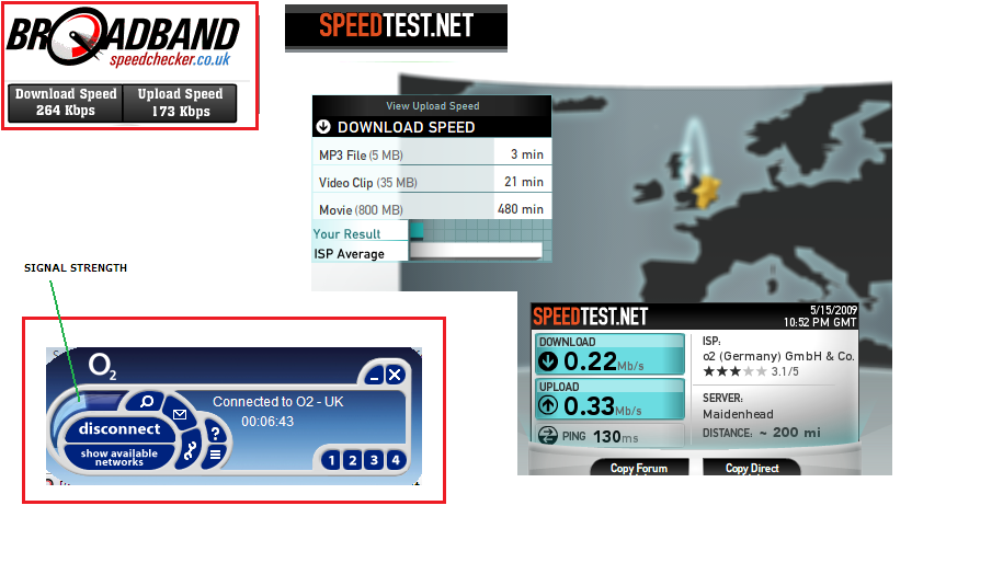 HSDPA.png