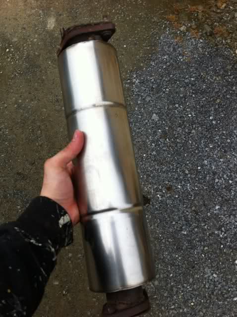 hst8oz.jpg hst8oz.jpg