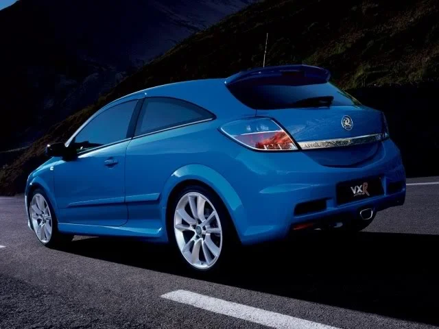 hsv-astra-vxr-728073.webp