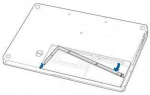 HT1651_12-MB_White-Remove_battery_bay_bracket-001-mul.jpg