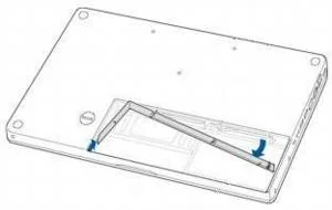 HT1651_12-MB_White-Remove_battery_bay_bracket-001-mul.webp