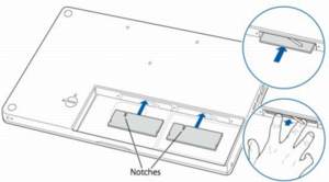 HT1651_13-MB_White-Seat_memory-001-en.jpg