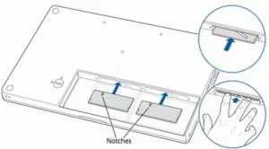 HT1651_13-MB_White-Seat_memory-001-en.webp