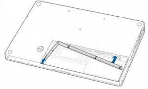 HT1651_14-MB_White-Replace_battery_bay_bracket-001-mul.jpg