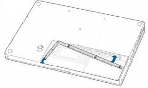 HT1651_14-MB_White-Replace_battery_bay_bracket-001-mul.webp