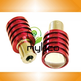 HT382-CREE.jpg HT382-CREE.jpg