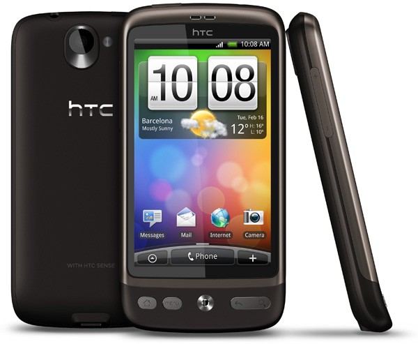 htc-desire-ofc.jpg
