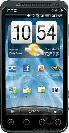 htc-evo-3d-1.webp
