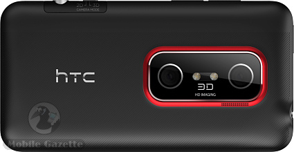 htc-evo-3d-2.jpg