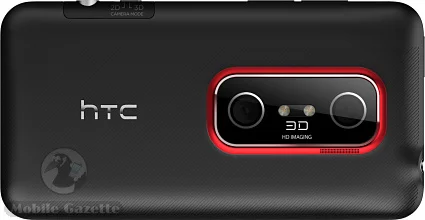 htc-evo-3d-2.webp
