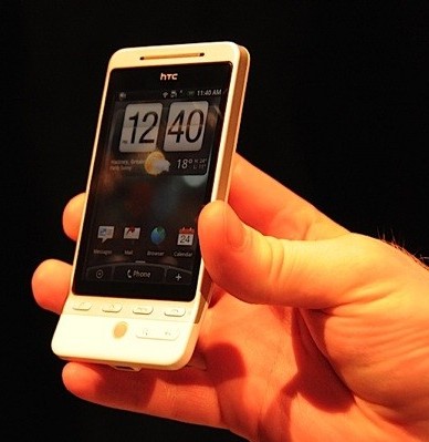 htc-hero.jpg