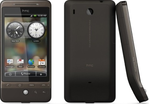 HTC-hero.jpg HTC-hero.jpg