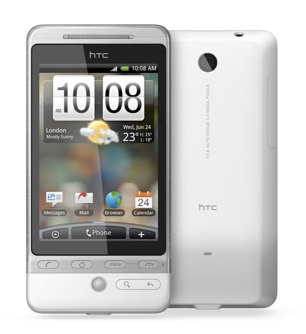 htc-hero-launched-in-london-1.jpg