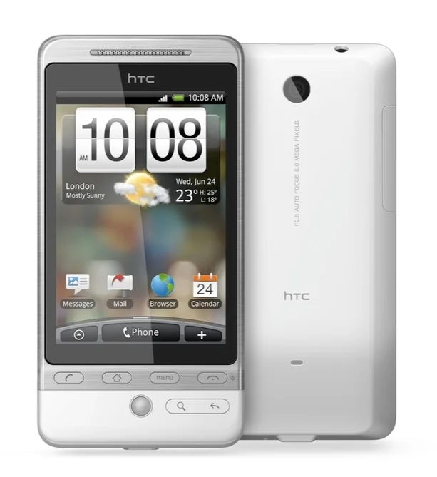 htc-hero-launched-in-london-1.webp