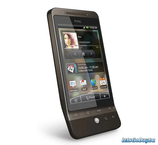 htc-hero-review.webp