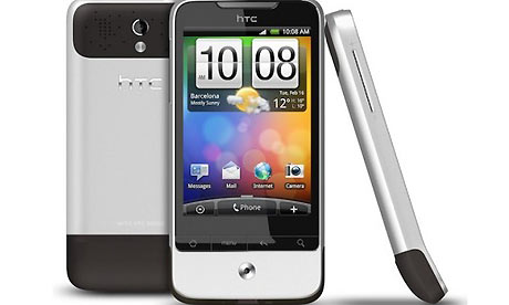HTC-Legend---Mobile-World-001.jpg