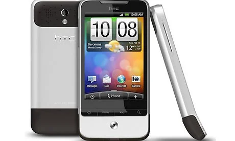 HTC-Legend---Mobile-World-001.webp