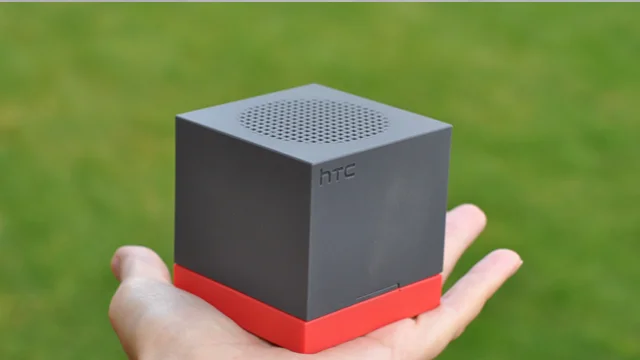 htcboombass31.webp