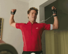 http%3A%2F%2Fmashable.com%2Fwp-content%2Fgallery%2Ftriumph%2Fbrad-pitt.gif