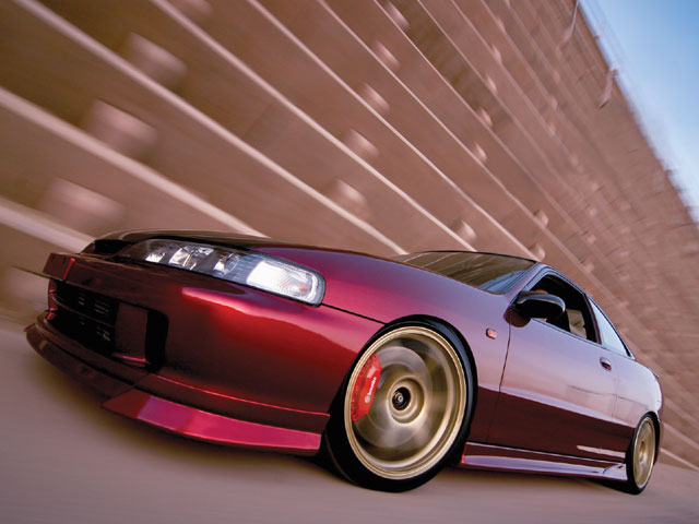 htup_0709_01_z+2001_integra_type_r+side_view.jpg
