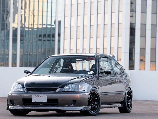 htup_0809_09_z1999_honda_civic_dxfr.webp