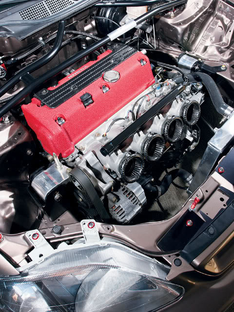 htup_0809_14_z1999_honda_civic_dxho.jpg