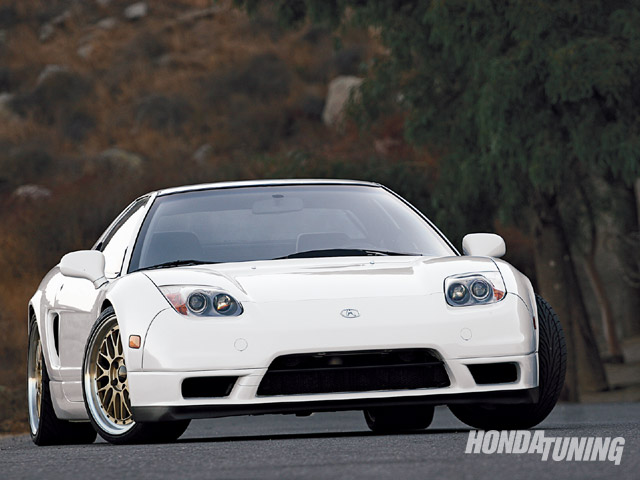 htup_0903_20_z+integra_nsx+nsx_front.jpg