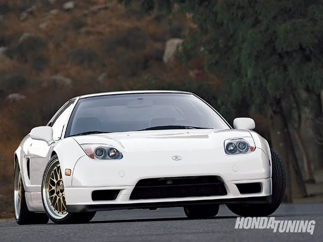htup_0903_20_z+integra_nsx+nsx_front.webp