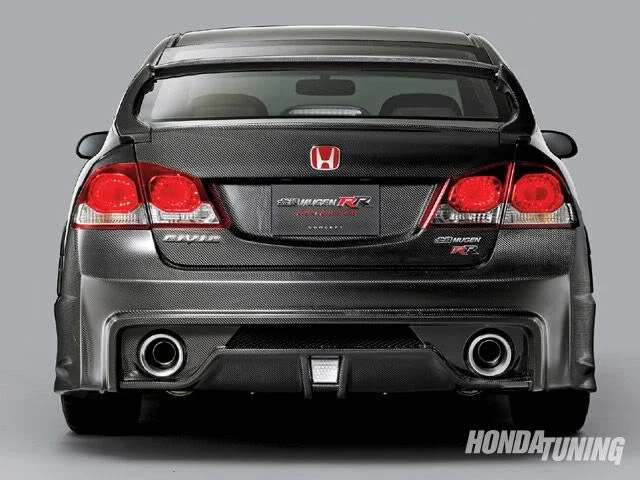 htup_0904_09_zmugen_honda_nsx_rrmug.webp
