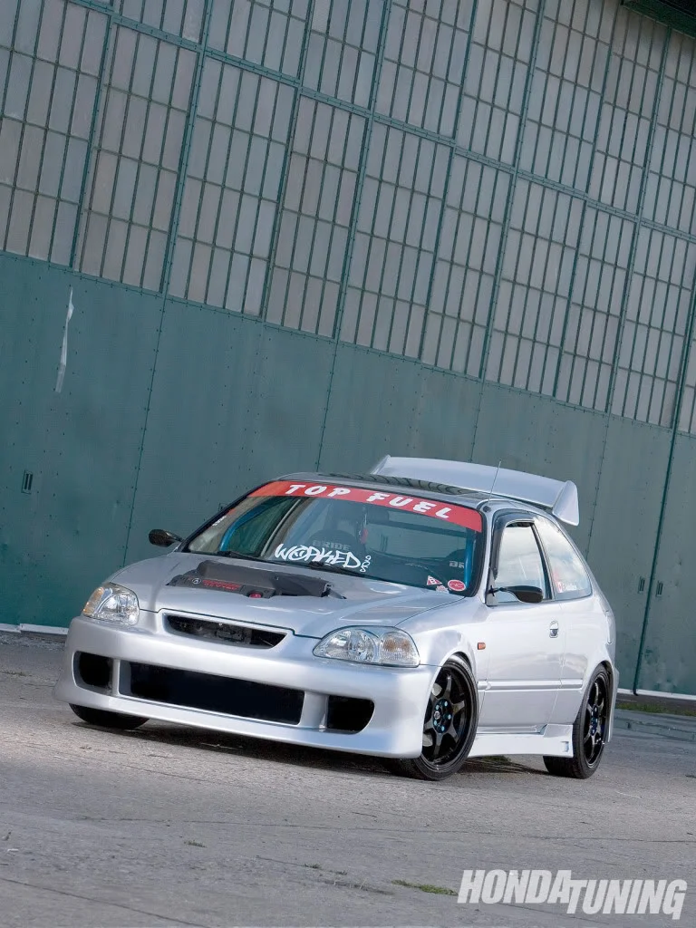 htup_0912_03_o1997_honda_civic_hatc.webp