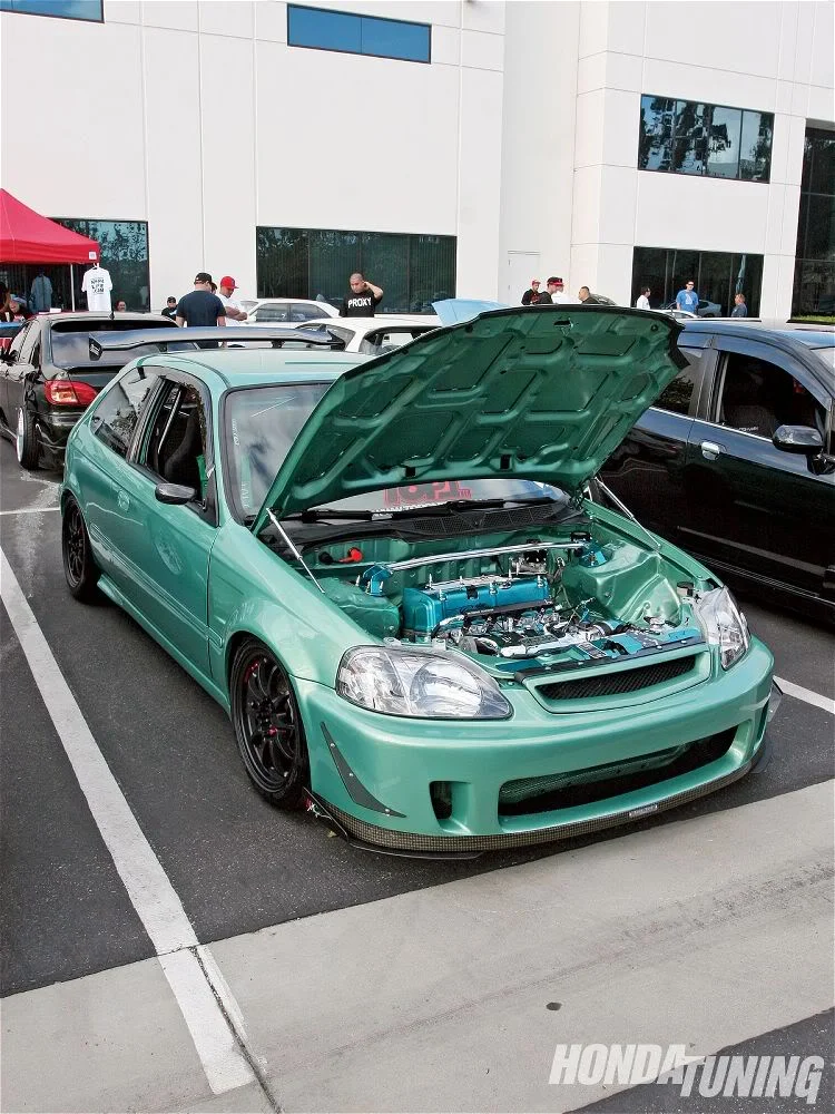 htup_1103_15_oeibach_springs_usacivic.webp
