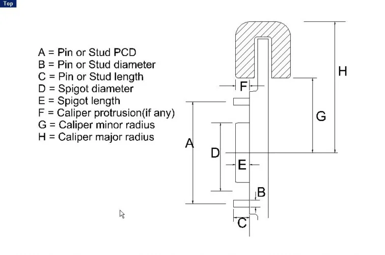 hub detail.JPG