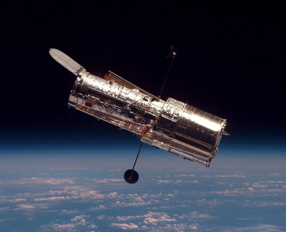 hubble.webp