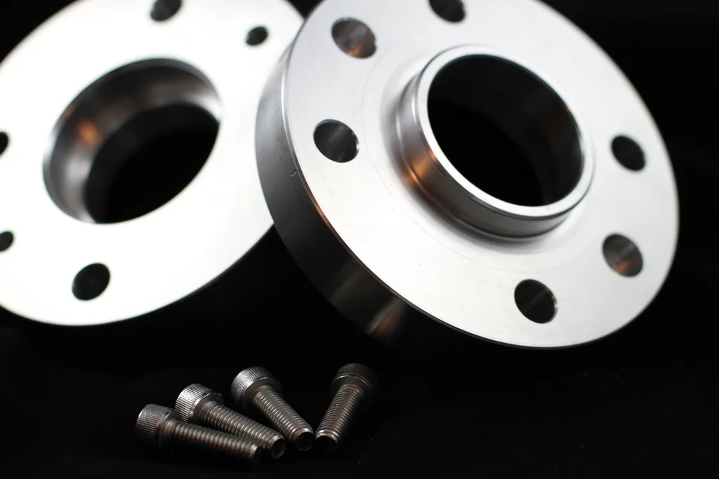 Hubcentric-Spacers.webp