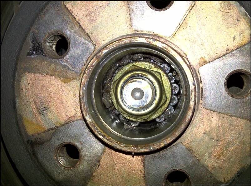 hubdamage4.jpg