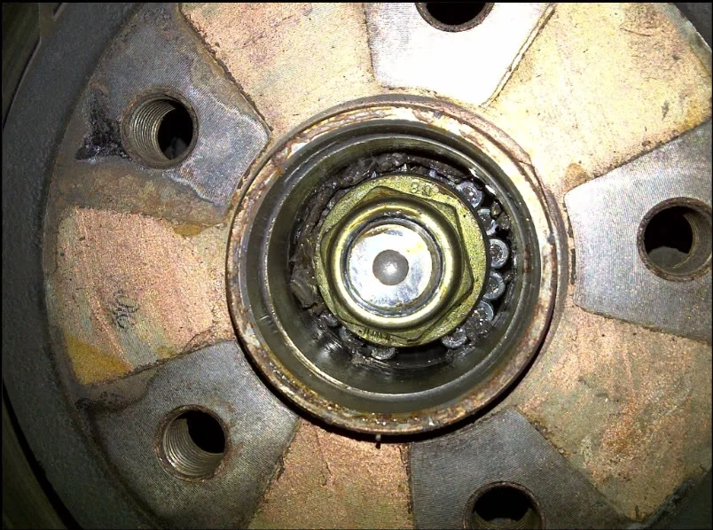 hubdamage4.webp