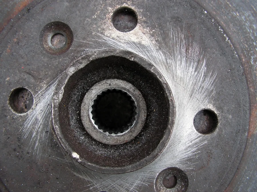 hubflange.webp