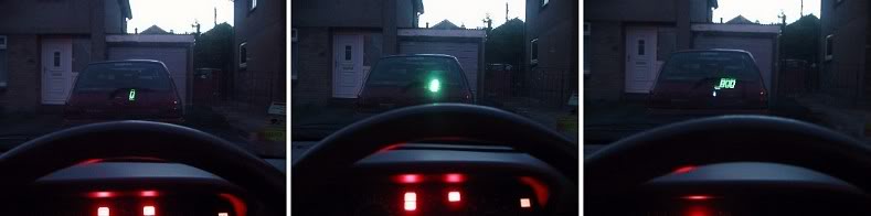 hud1.jpg