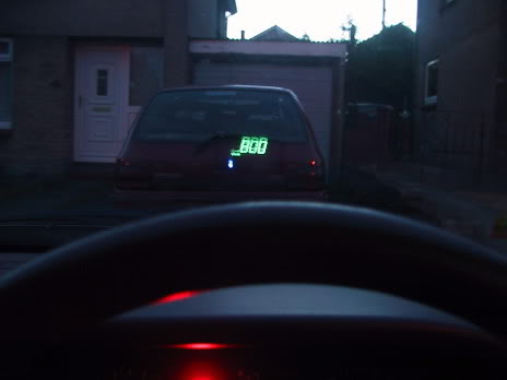 hud3.jpg