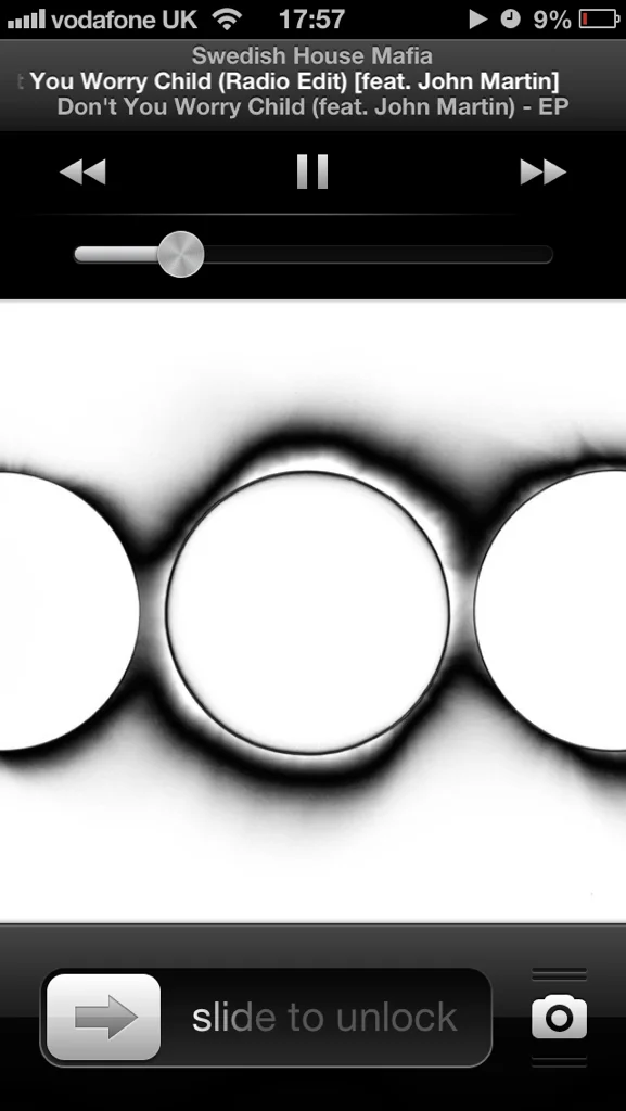 hudyqy7e.webp