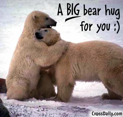 hugs05-446cc35671126ad37759657dddf7c764.webp
