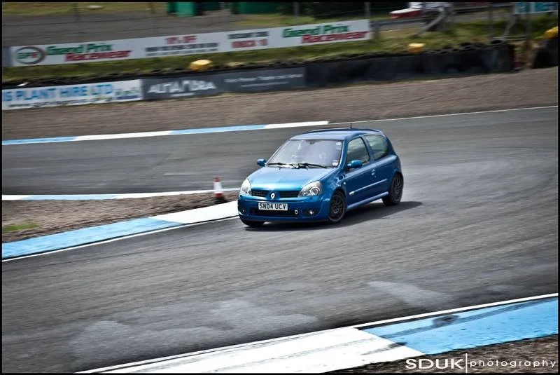 hujage5u.webp