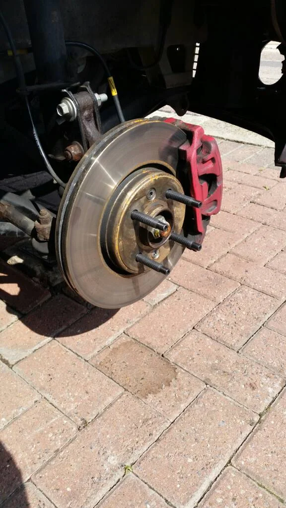 hujamuza.webp