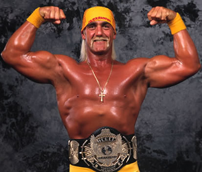 hulk-hogan-photo.jpg