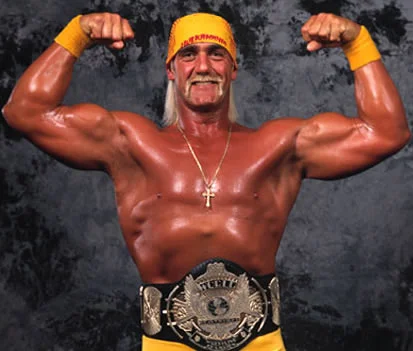 hulk-hogan-photo.webp