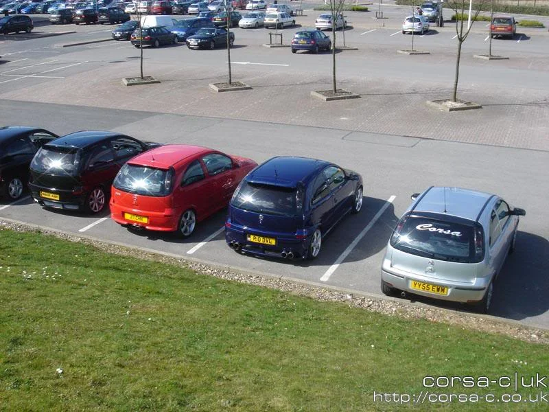 hull060414_026.webp