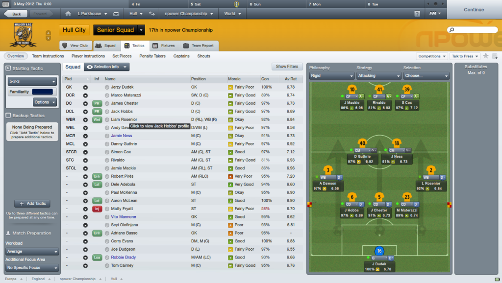 HullCityTactics_Overview-1.png HullCityTactics_Overview-1.png