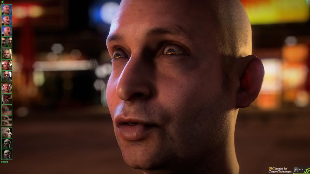 HumanHead64-2013-07-03-17-33-49-56_zps26e16d38.jpg